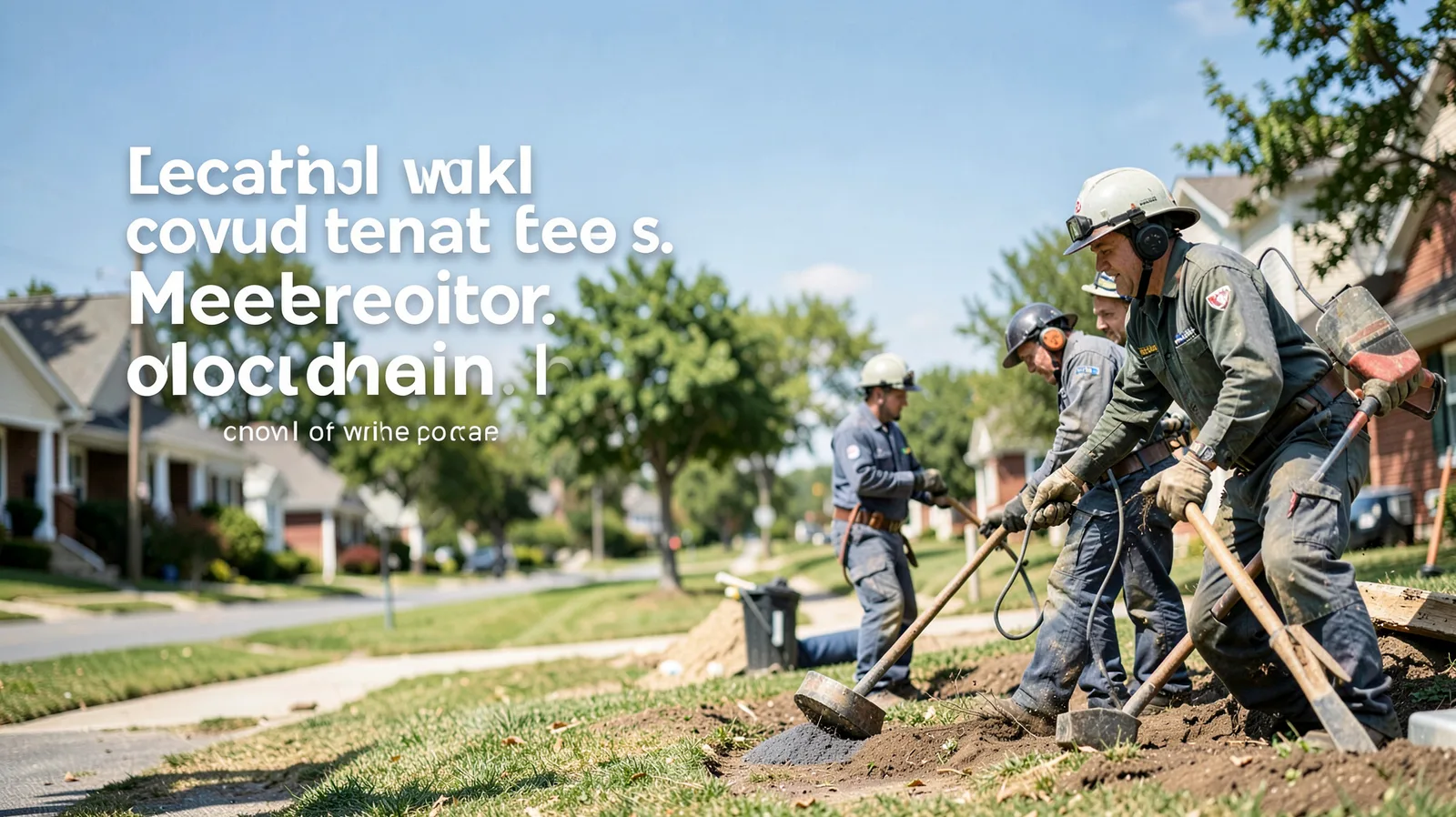 Mold Remediation in Galva, IL near me